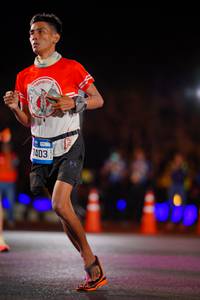 BIB: 7403
                            <button type="button" onclick="openModal(21533729)" class="btn btn-primary btn-sm float-right btn-popup" data-toggle="modal" data-target=".modal-high-quality">
                        <i class="fas fa-shopping-cart"></i> Add to Cart
                    </button>
                                            <button type="button" onclick="isThisMe(21533729, true)" class="btn btn-success btn-sm float-right btn-popup btn-isme hidden" data-toggle="tooltip" data-placement="bottom" title="นี่คือรูปของคุณใช่ไหม คลิกที่นี่เพื่อเอาเข้าอัลบั้ม">
                        <i class="fas fa-plus"></i> Add to album
                    </button>
                    <button type="button" onclick="isThisMe(21533729, false)" class="btn btn-warning btn-sm float-right btn-popup btn-isnotme hidden">
                        <i class="fas fa-ban"></i> Remove from album
                    </button>